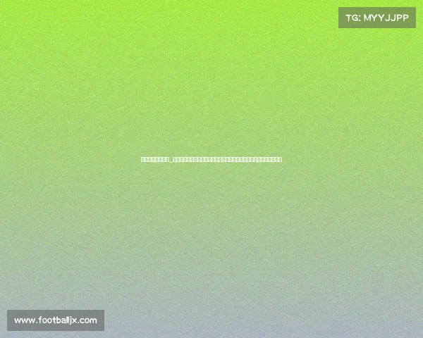 疫情赛事延期通知_关于近期新型冠状病毒肺炎疫情影响各类体育赛事延期举办的重要通知