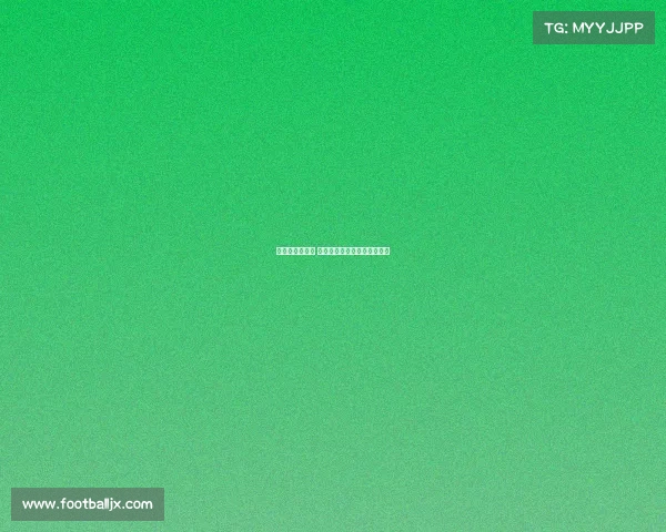 骑士与勇士赛事 骑士与勇士队总决赛抢七大战