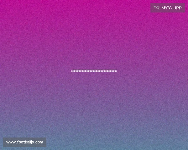 聚焦全国十九项核心赛事盛会绽放多元竞技光彩激发全民运动热情