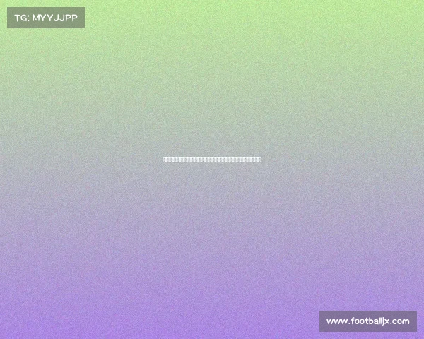 西班牙盛大世界标赛事全球精英齐聚争夺荣耀共享激情竞技梦想